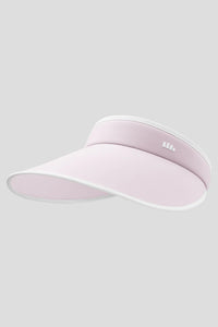Beneunder UL56924 Guji S24 - Women's Sun Visor Hat Upf50+