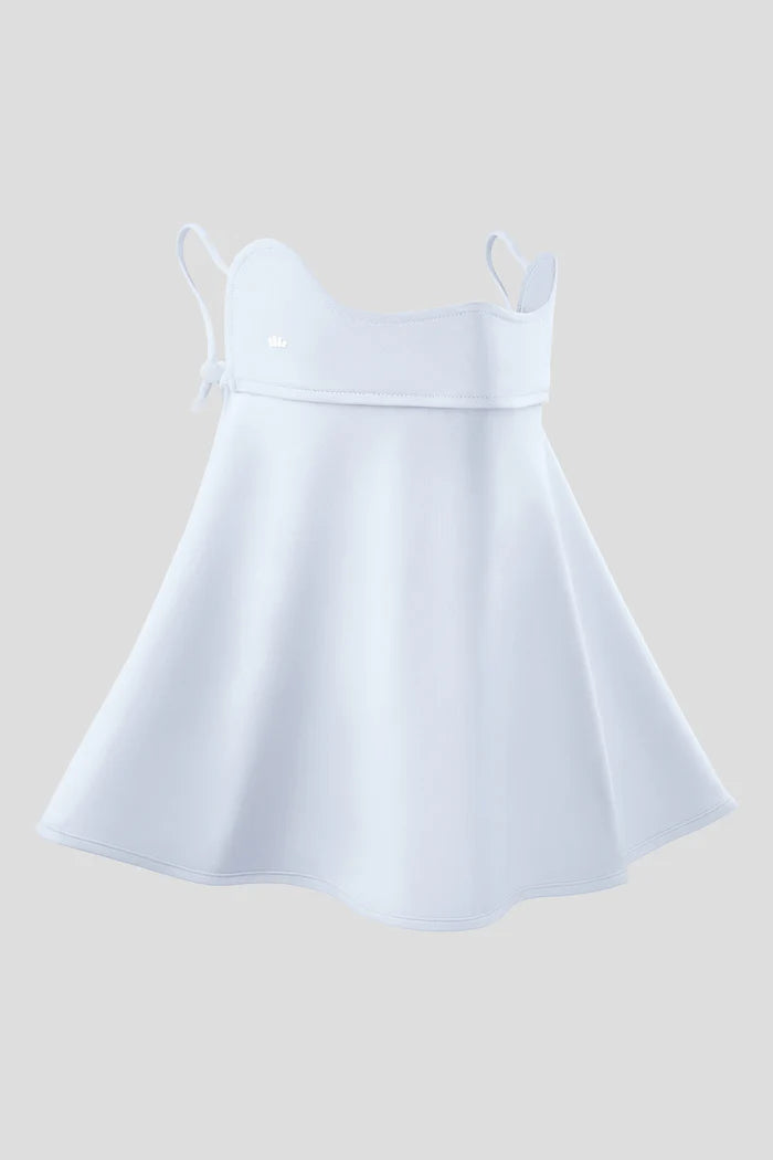 Beneunder AL340 Balle - Women's Sun Protection Face Mask Upf50+