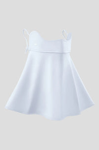 Beneunder AL340 Balle - Women's Sun Protection Face Mask Upf50+