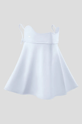 Beneunder AL340 Balle - Women's Sun Protection Face Mask Upf50+