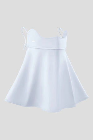 Beneunder AL340 Balle - Women's Sun Protection Face Mask Upf50+