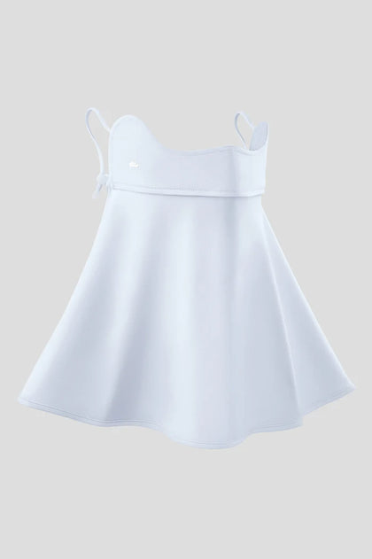 Beneunder AL340 Balle - Women's Sun Protection Face Mask Upf50+