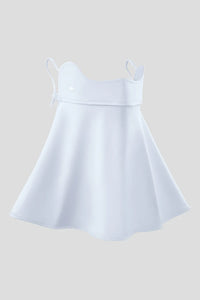 Beneunder AL340 Balle - Women's Sun Protection Face Mask Upf50+