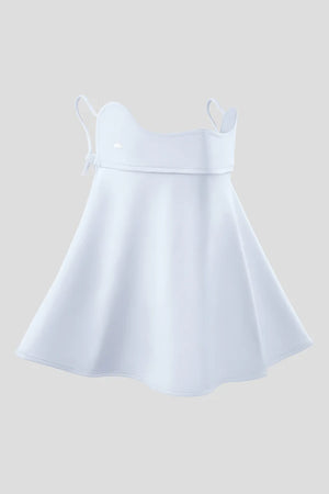 Beneunder AL340 Balle - Women's Sun Protection Face Mask Upf50+