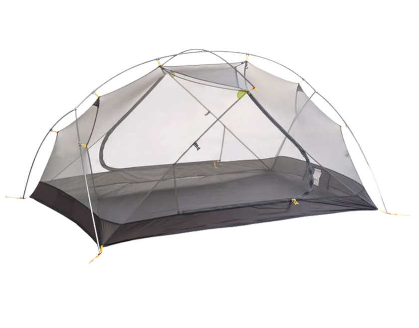 Naturehike Mongar Ultralight 2 Person Tent