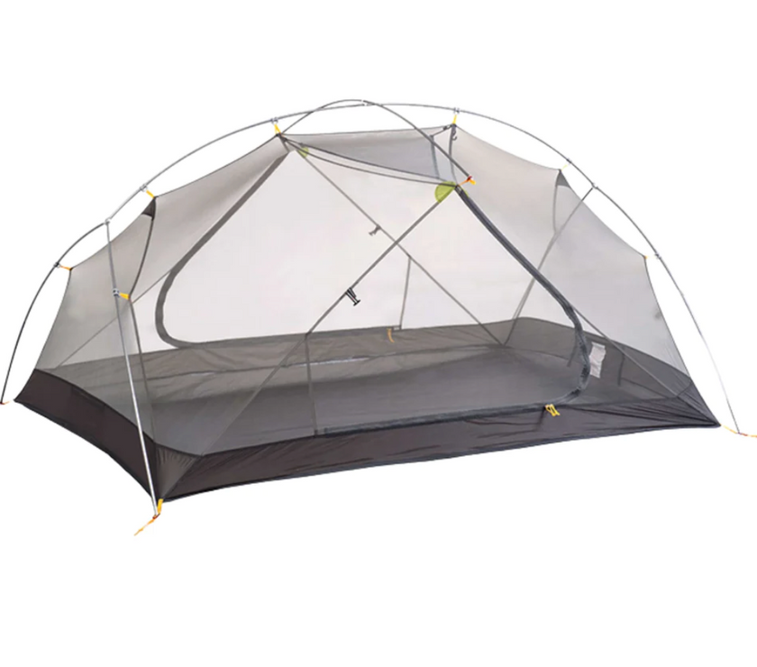 Naturehike Mongar Ultralight 2 Person Tent