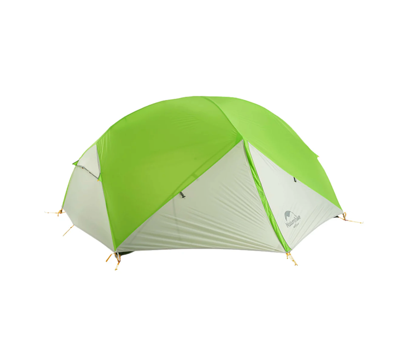 Naturehike Mongar Ultralight 2 Person Tent