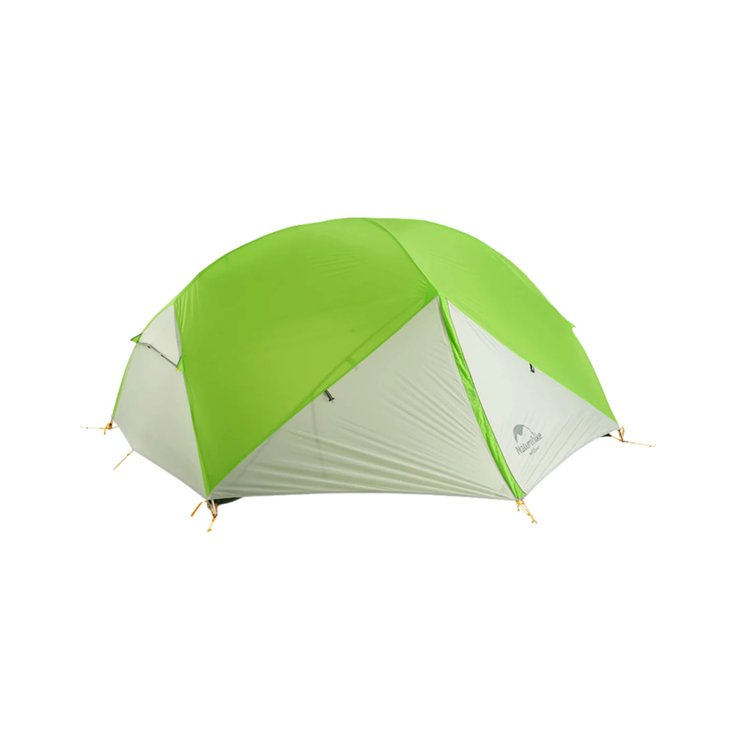 Naturehike Mongar Ultralight 2 Person Tent
