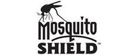 Mosquito Shield Wilderness Formula 10 bobines (canette) – Anti-moustique pour conditions extrêmes