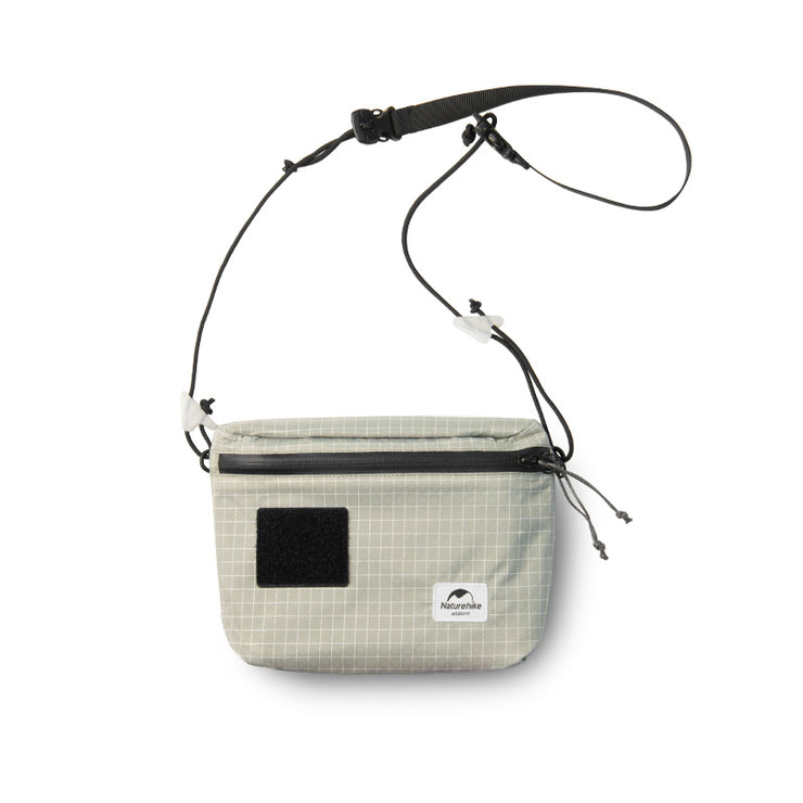 Naturehike ZT-12 Mia 3L Messenger Bag