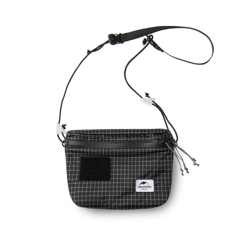 Naturehike ZT-12 Mia 3L Messenger Bag