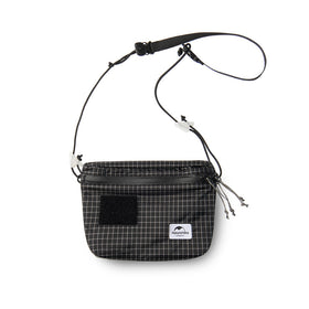 Naturehike ZT-12 Mia 3L Messenger Bag