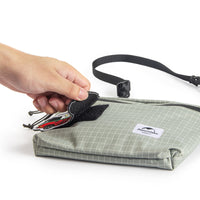 Naturehike ZT-12 Mia 3L Messenger Bag