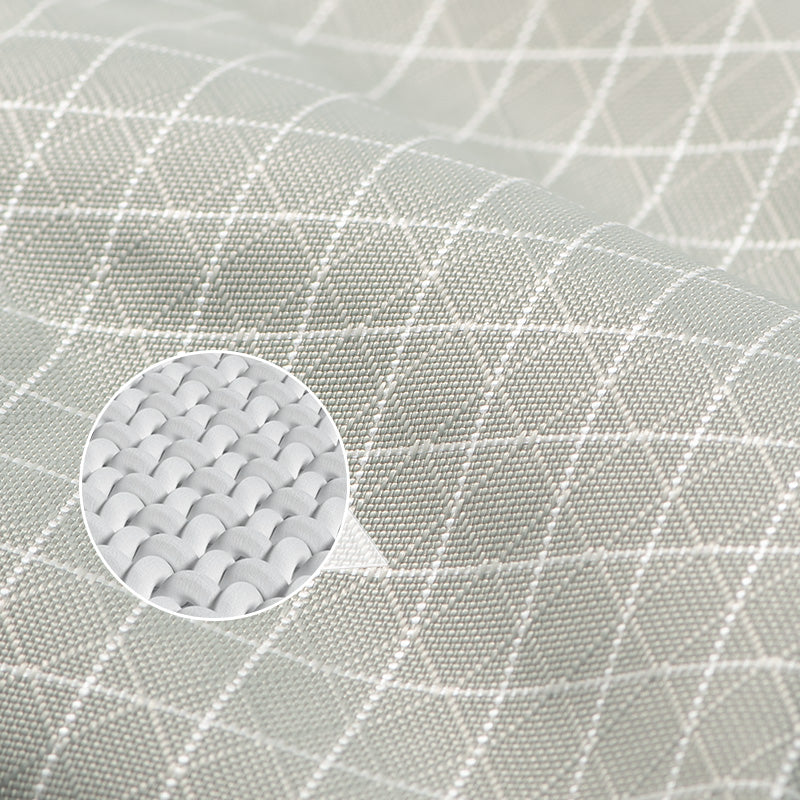 Naturehike ZT-12 Mia 3L Messenger Bag