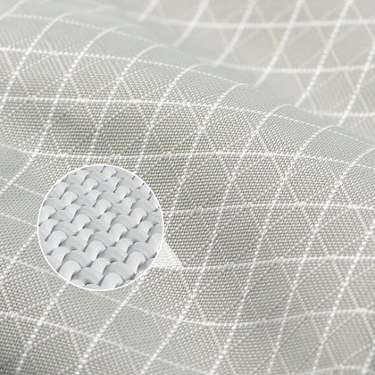 Naturehike ZT-12 Mia 3L Messenger Bag