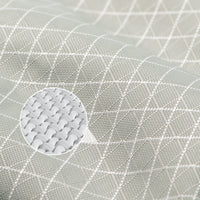 Naturehike ZT-12 Mia 3L Messenger Bag