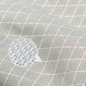 Naturehike ZT-12 Mia 3L Messenger Bag