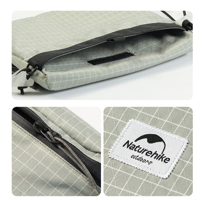 Naturehike ZT-12 Mia 3L Messenger Bag