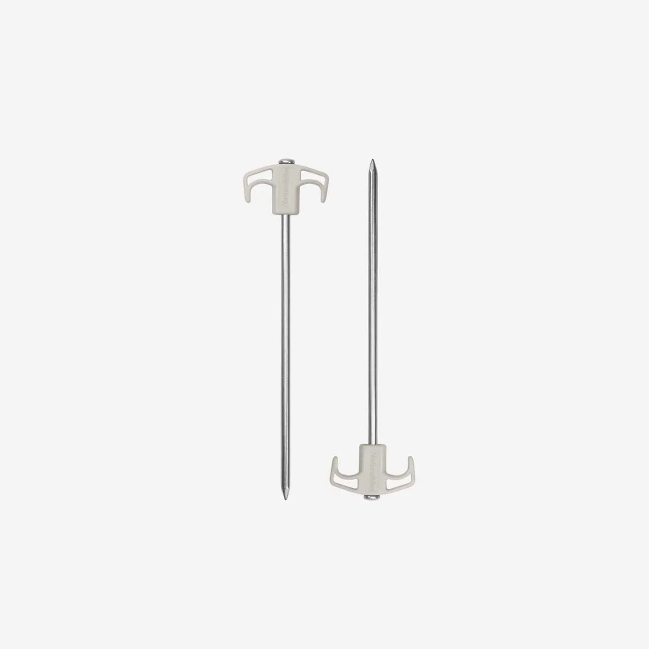 Naturehike camping iron Tent Pegs 2026