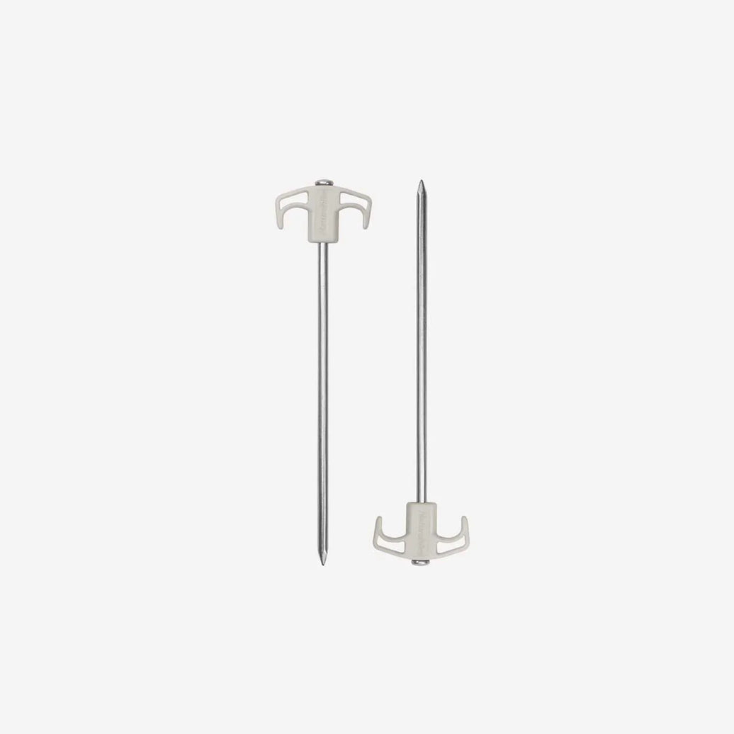 Naturehike camping iron Tent Pegs