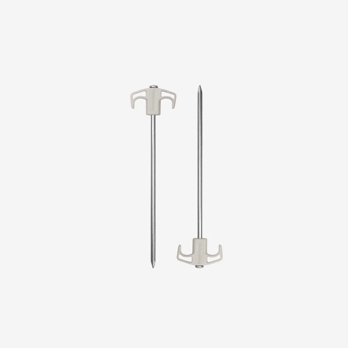 Naturehike camping iron Tent Pegs 2026