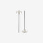 Naturehike camping iron Tent Pegs (2026)