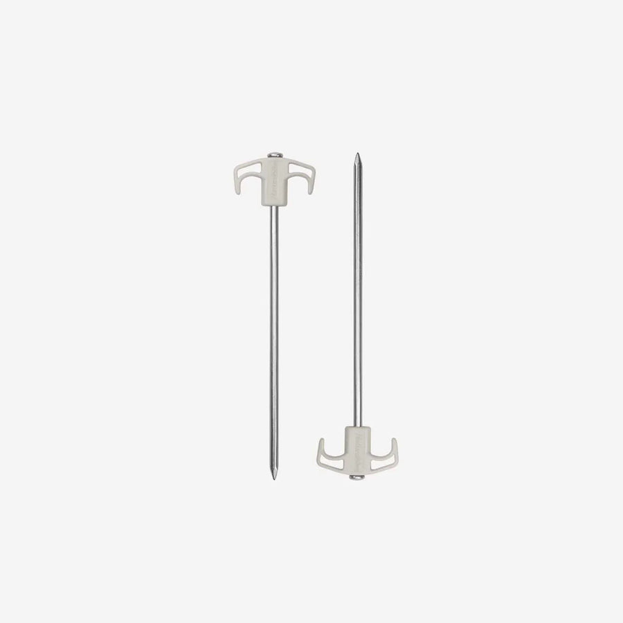 Naturehike camping iron Tent Pegs (2026)