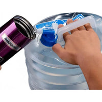 Naturehike Collapsible Pe Water Bucket