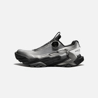 Kailas Fuga Du Boa Trail Running Shoes Men's Black Solitude