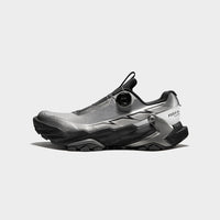 Kailas Fuga Du Boa Trail Running Shoes Women's Black Solitude