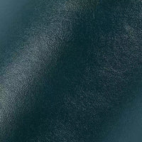 Naturehike Gas Tank Leather Case Navy (110G)