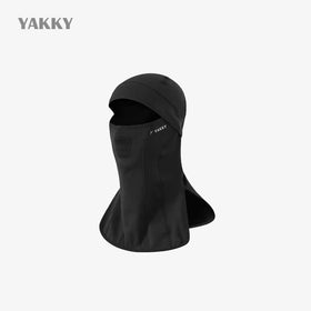 YAKKY Ski Face Mask - Unisex