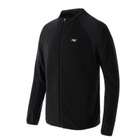 POMT Mid Layer Insulated Fleece Jacket - Unisex