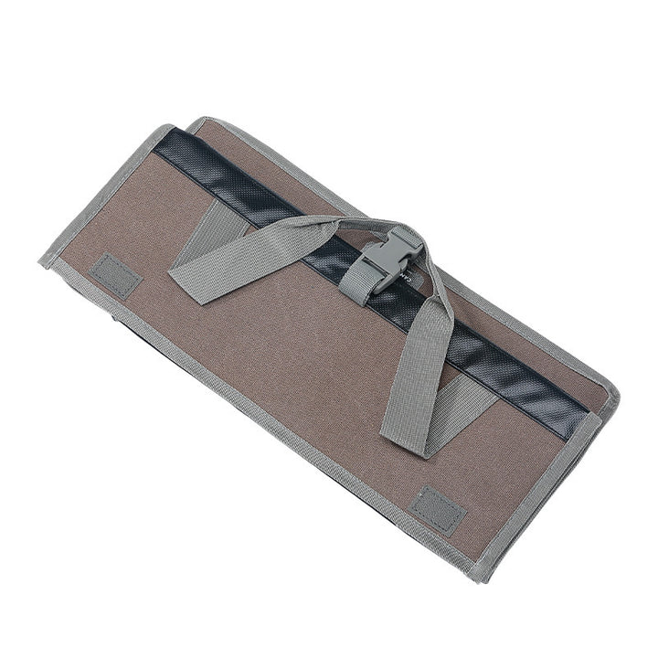 Camping Moon T-9BC Camping Gear Lantern Storage Case (2026)