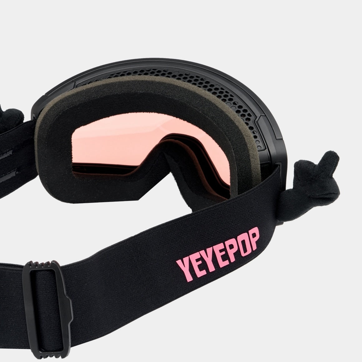 YEYEPOP Snow Goggles