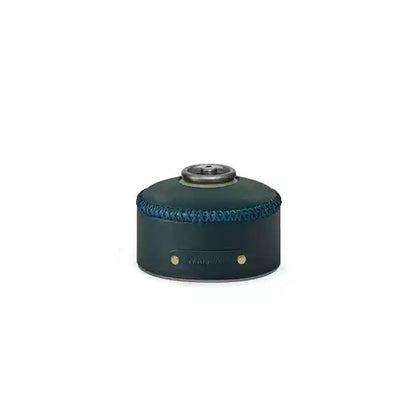Naturehike Gas Tank Leather Case Navy - 110g
