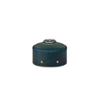 Naturehike Gas Tank Leather Case Navy - 110g