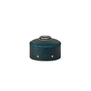 Naturehike Gas Tank Leather Case Navy - 110g