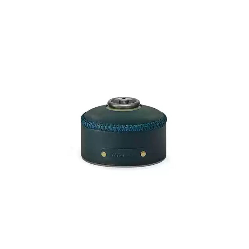Naturehike Gas Tank Leather Case Navy - 110g
