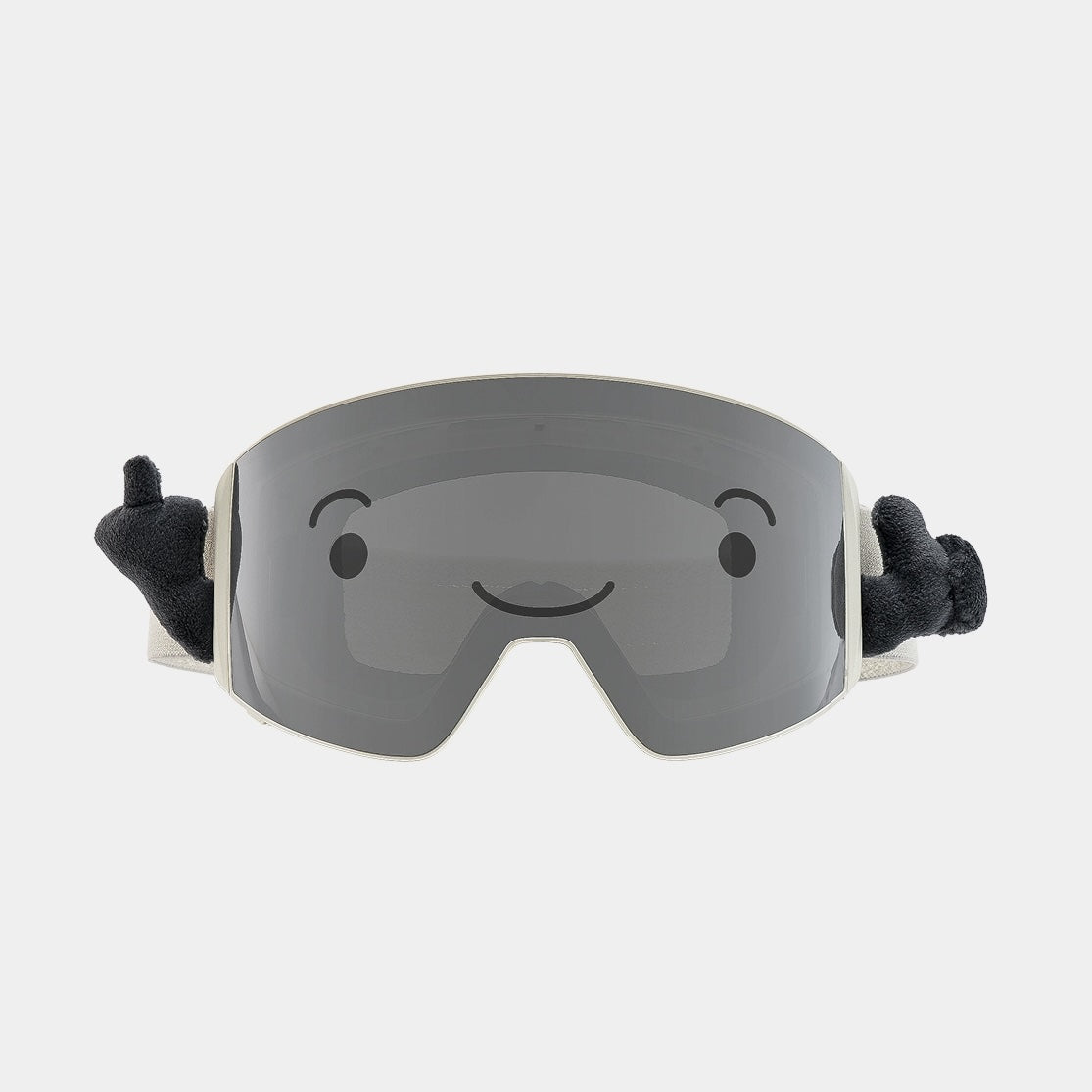 YEYEPOP Snow Goggles
