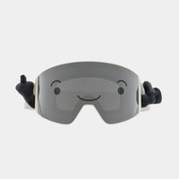 YEYEPOP Snow Goggles