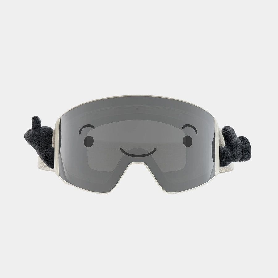 YEYEPOP Snow Goggles