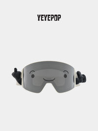 YEYEPOP Snow Goggles