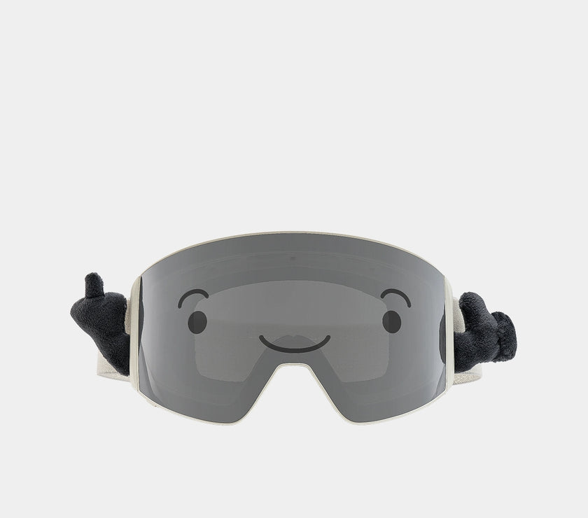 YEYEPOP Snow Goggles