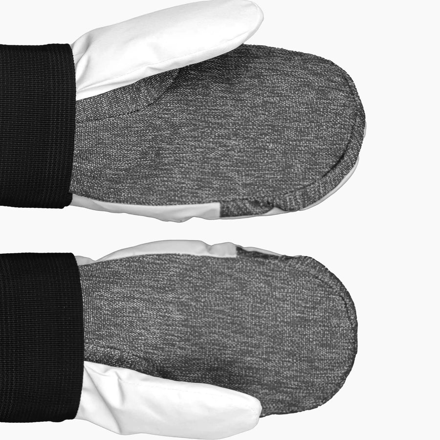 YEYEPOP Mitten