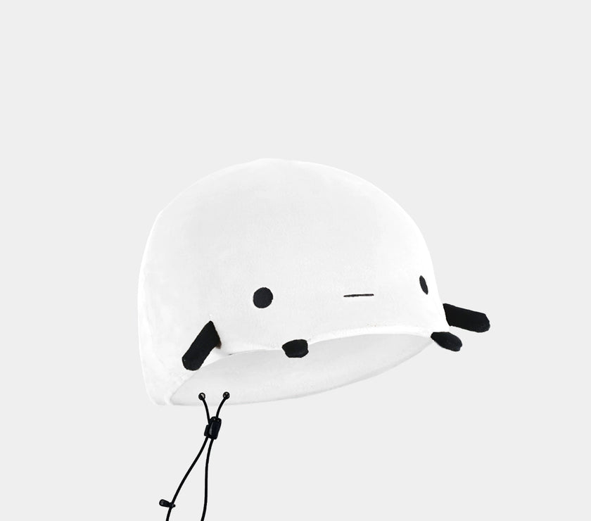YEYEPOP Helmet Cover
