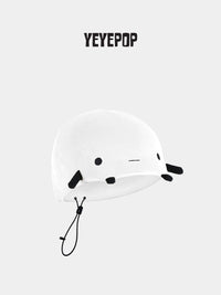 YEYEPOP Helmet Cover