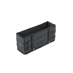 Camping Moon Field Rack Bag