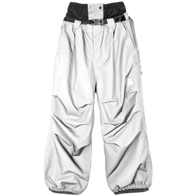 POMT Titan N2 2L Snow Pants – Unisex
