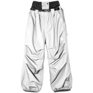 POMT Titan N2 2L Snow Pants – Unisex